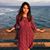 Divya Natarajan's profile image
