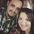Jessica Hamilton Tadpole's profile image