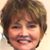 Wavelene Cox Johnson's profile image