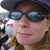 Bonnie Sinnock's profile image
