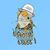 Tad Aschenbrenner's profile image