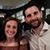 Andrea Greenstein's profile image