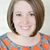 Jenny Read's profile image