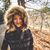 Pamela Joan Daniele's profile image