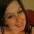 Nicole Ann's profile image