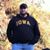 Daniel Cash's profile image