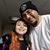 Jesse Gutierrez's profile image