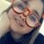 Jennifer Feliciano's profile image