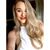 Regina Waterman's profile image