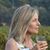 Julie Rice's profile image