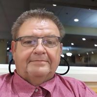 Duane Reichert's profile image