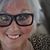 Penny Hauck- Davis's profile image