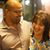 Hazel Nieves's profile image