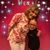 Deana Cover's profile image