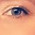 Laura Brown's profile image