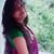 Simrin Alex's profile image