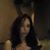 Jamie Trailer Muggelberg's profile image