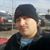 Mark Main Twayne's profile image