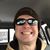 Andrew Konitzer's profile image