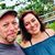 Monica Marie Beck's profile image