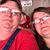 Marla Kile's profile image