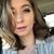 Karissa Wilkinson's profile image