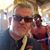 Marv Plementosh's profile image