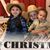 Pamela Pryor Davis's profile image