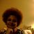 Crystal Constance Bey's profile image