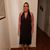 Debbie Salyer Hendrix's profile image