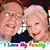 Ellen Powell Lasher's profile image