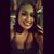 Ruby Robles's profile image