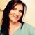 Cheryl Robb's profile image