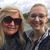Carol Eldridge Foley's profile image