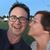 Craig Christensen's profile image