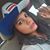Valeria Ukles's profile image