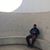 John Graef's profile image