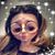 Mindy Corr's profile image