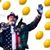 Mark W Wallace's profile image