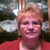 Susie Pekar Strakos's profile image