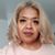 Ady Hdez's profile image