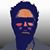 Derek Finn's profile image