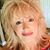Misty Lambert Bishop's profile image