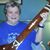 Ann Hoffmaster Cartee's profile image
