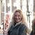 Author K. Rose's profile image