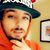 Dylan Poirier's profile image