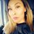 Alyssa Jane's profile image
