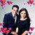 Nachhattar Singh Chandi's profile image