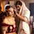 Nirali Shah's profile image