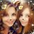 Carrie Melanson Verrilli's profile image